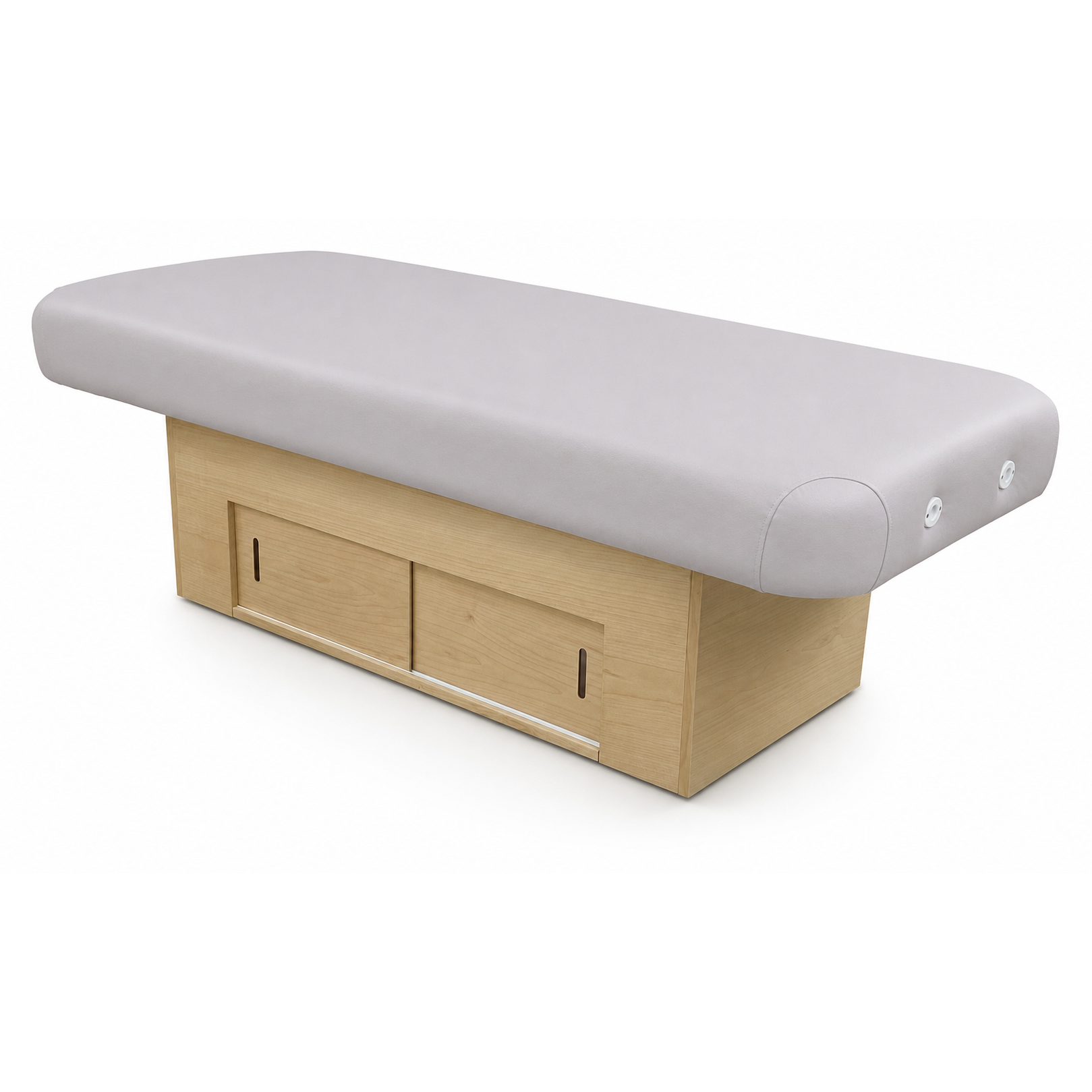 Mesa de masaje y spa Sanya PowerTilt