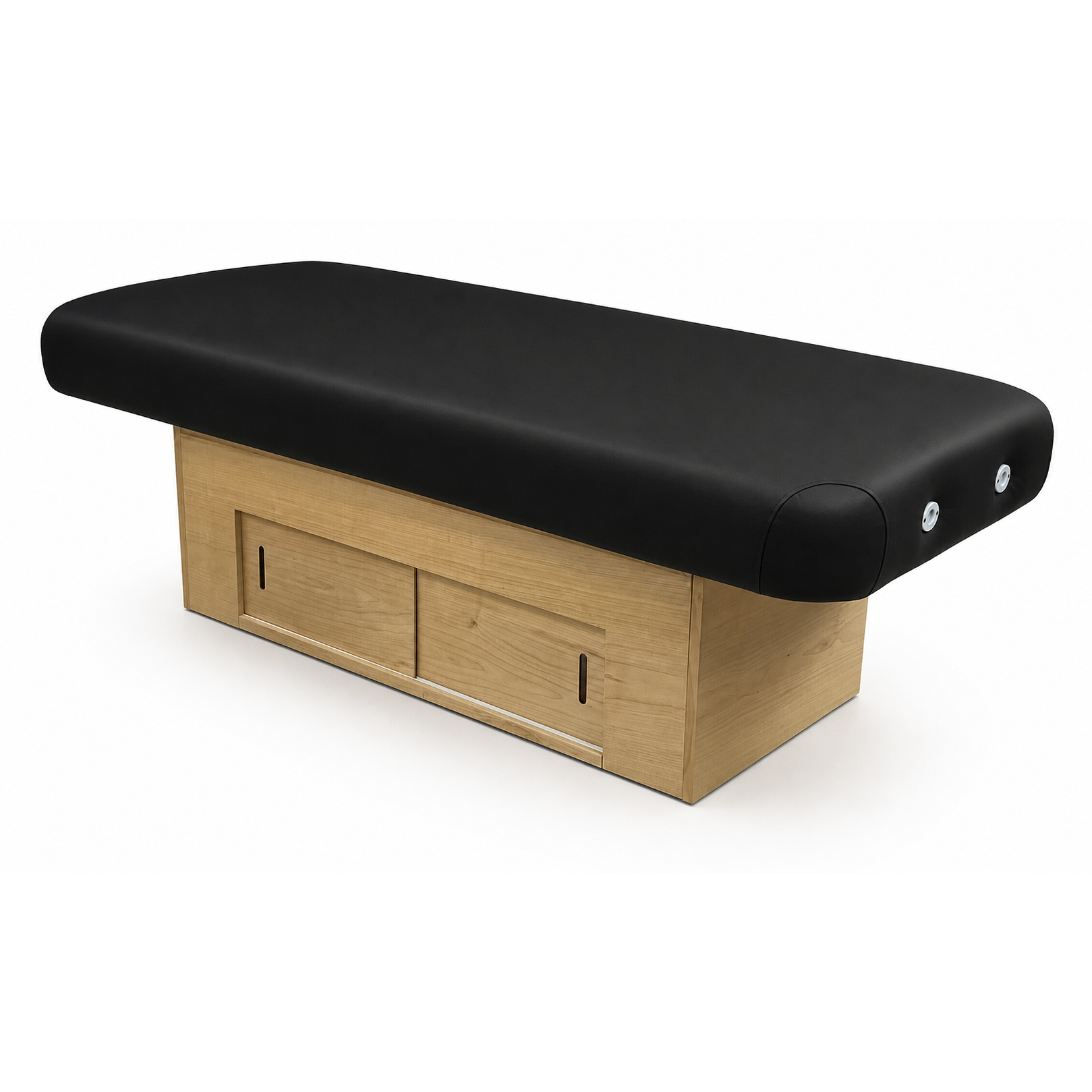 Mesa de masaje y spa Sanya PowerTilt