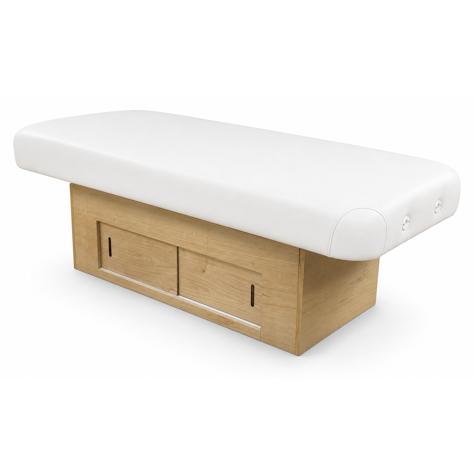 Mesa de masaje y spa Sanya PowerTilt