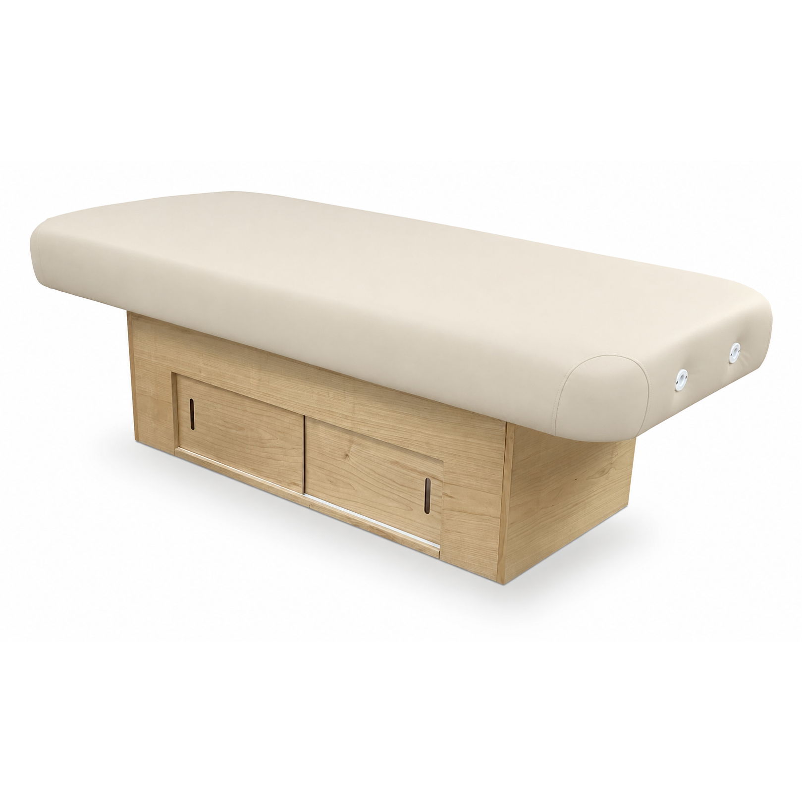 Mesa de masaje y spa Sanya PowerTilt