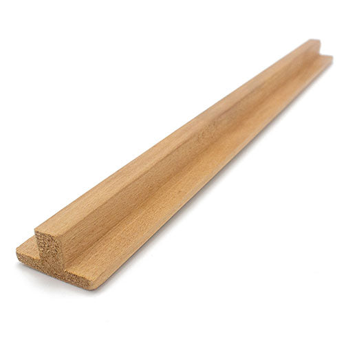 Sauna Siding & Trim