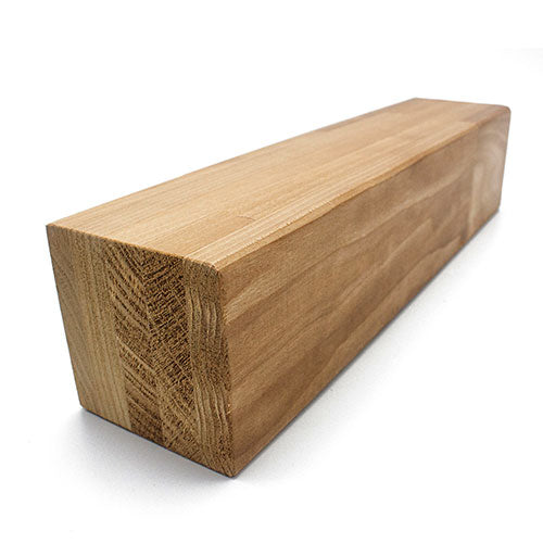 Sauna Bench Lumber