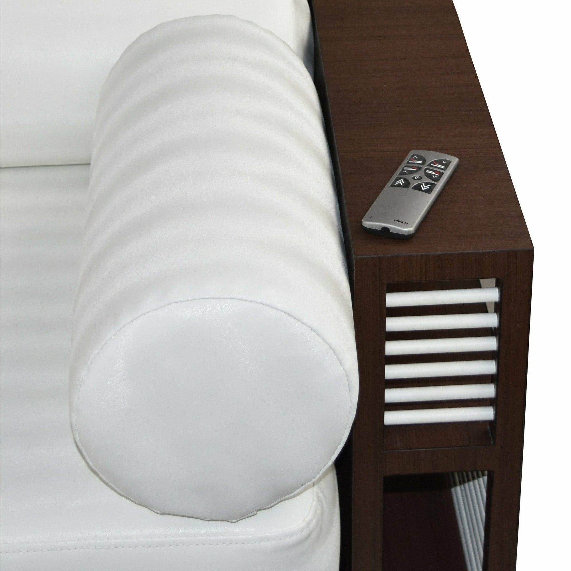Masquerade Daybed + Massage Table  -  SPECIAL ORDER
