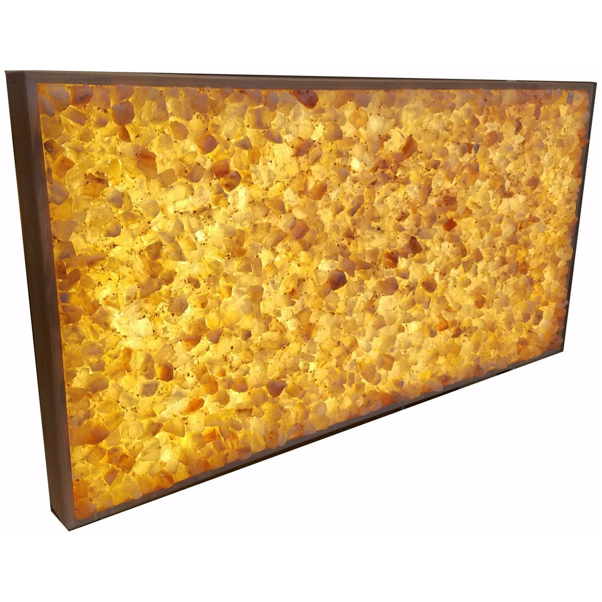 HIMALAYAN SALT FRAMES