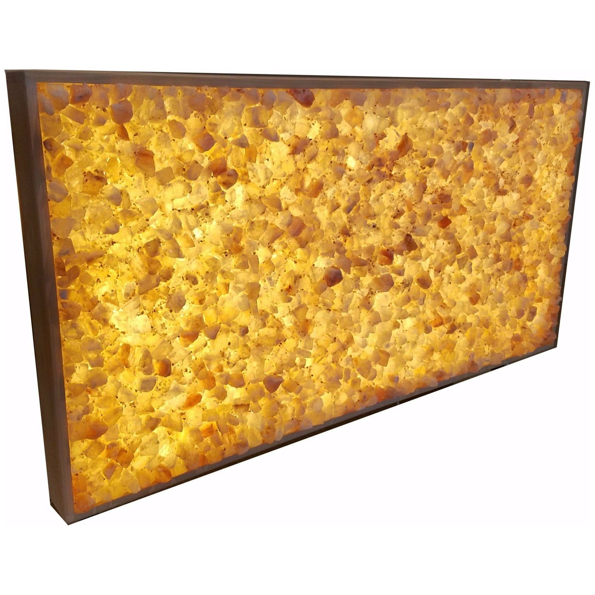 HIMALAYAN SALT FRAMES