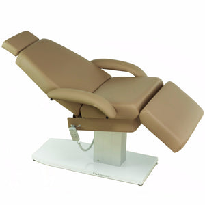 EMPRESS TREATMENT CHAIR - SAVE 25% FOR LIMITED TIME