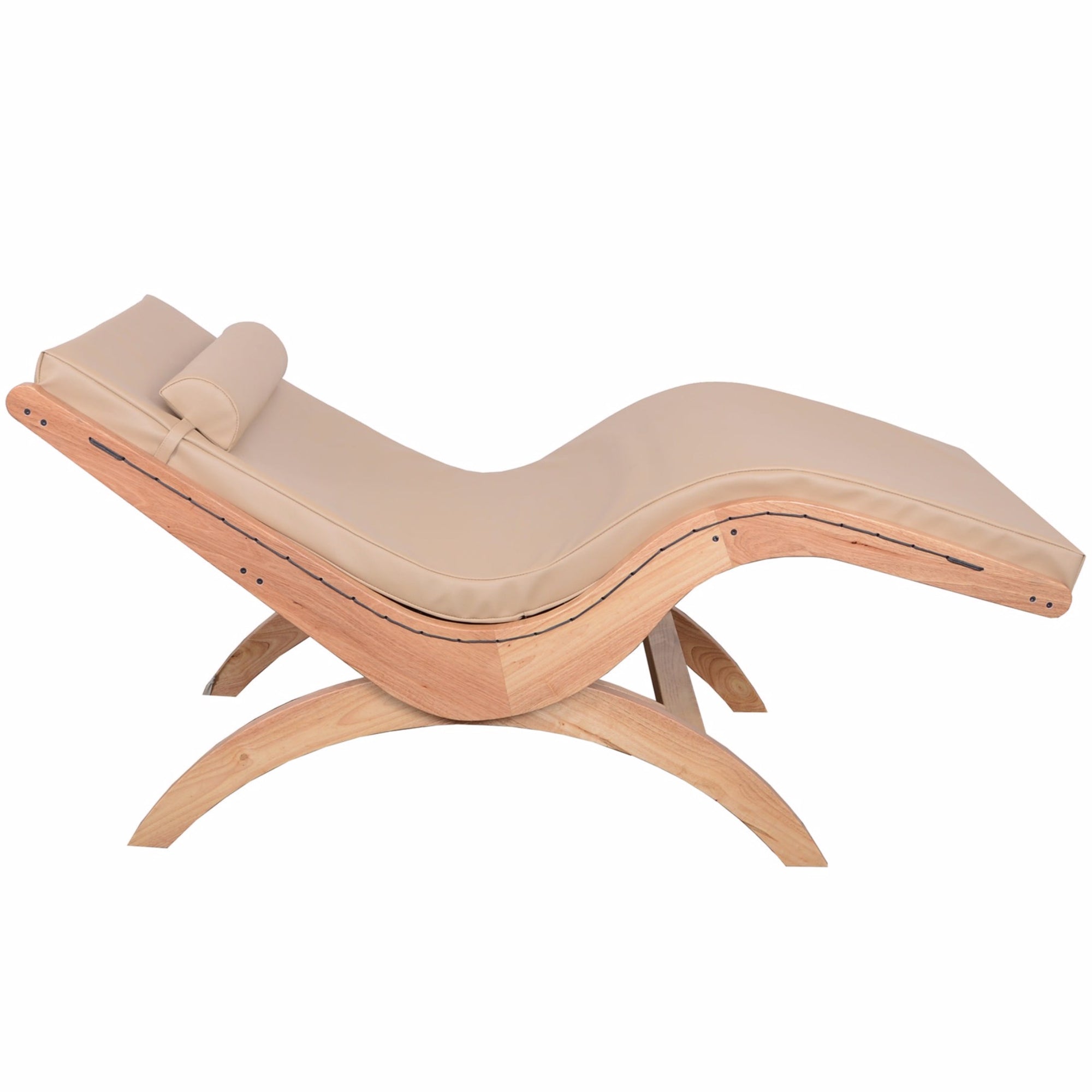 Legato Lounger
