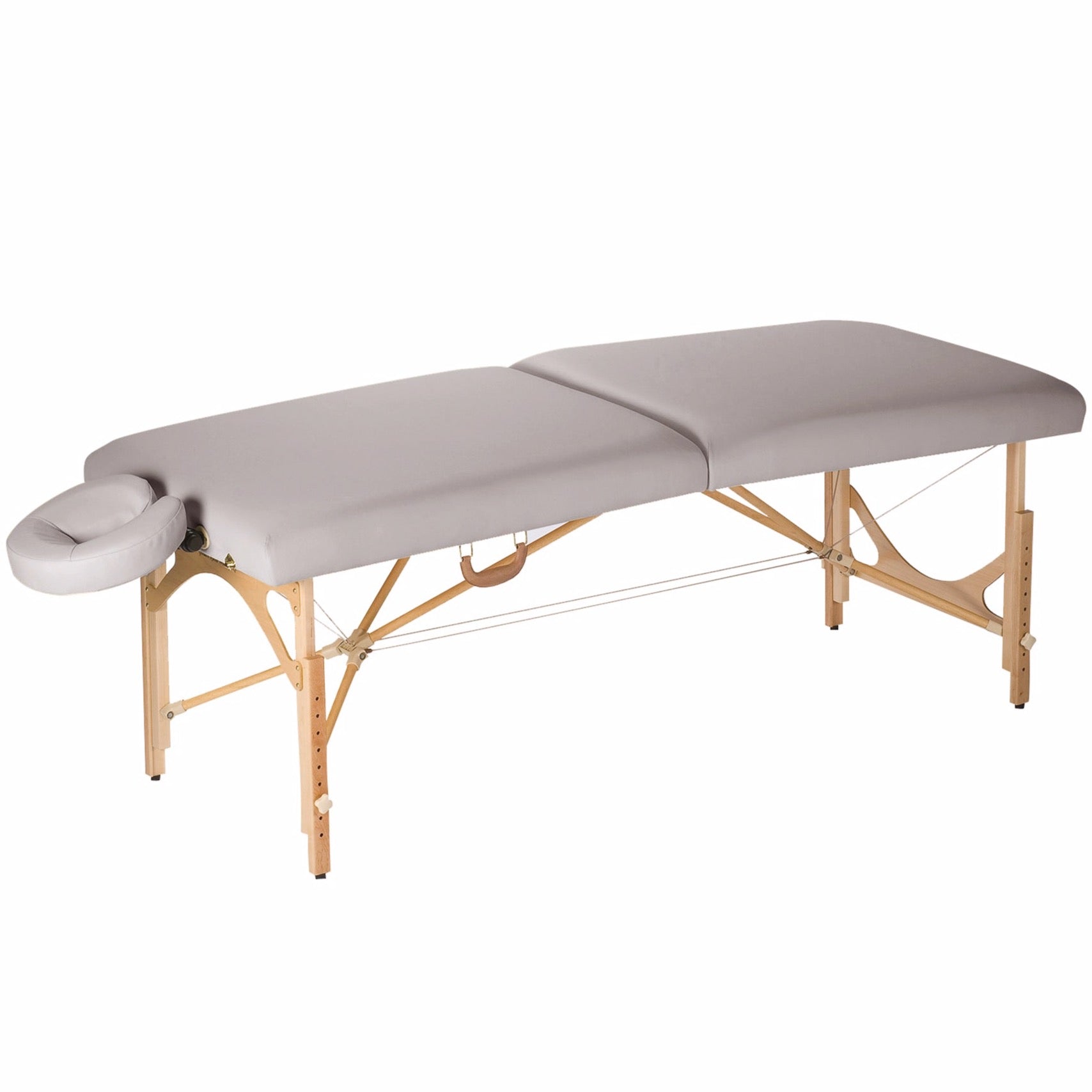 Everi-Body™ Portable Massage Table