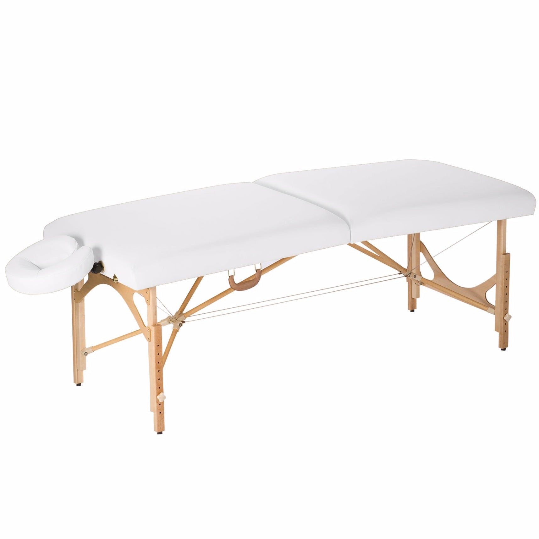 Everi-Body™ Portable Massage Table