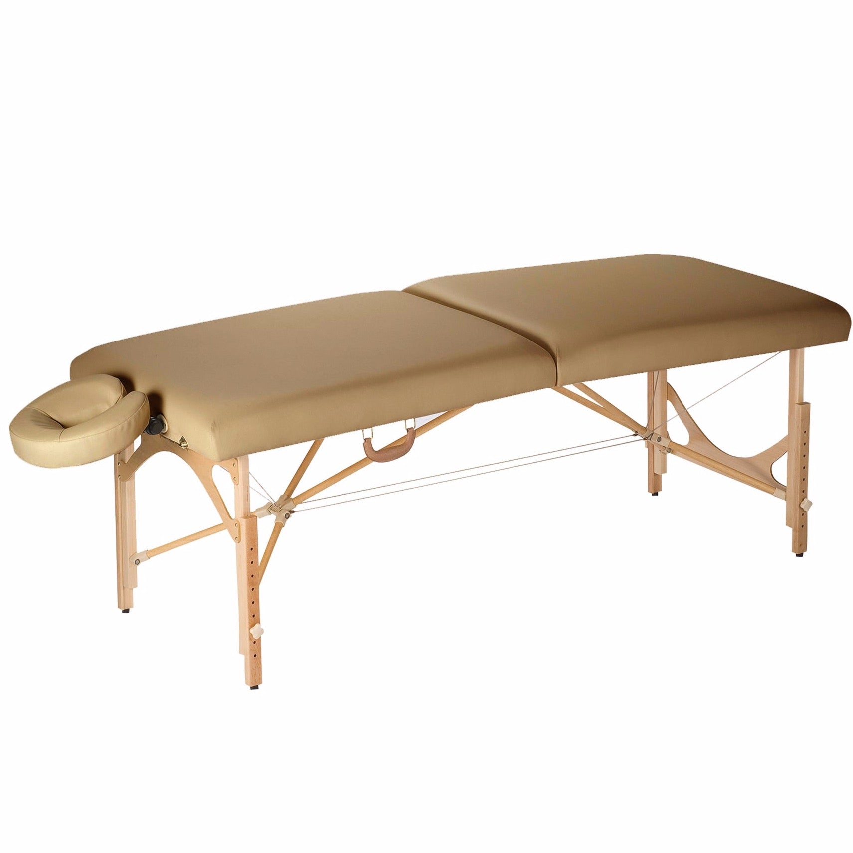 Everi-Body™ Portable Massage Table