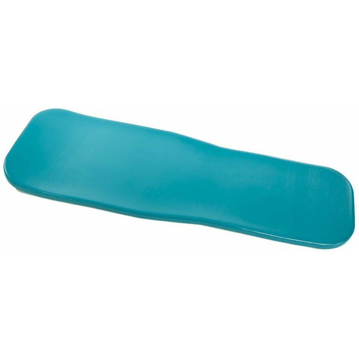 CLOSED-CELL FOAM PAD