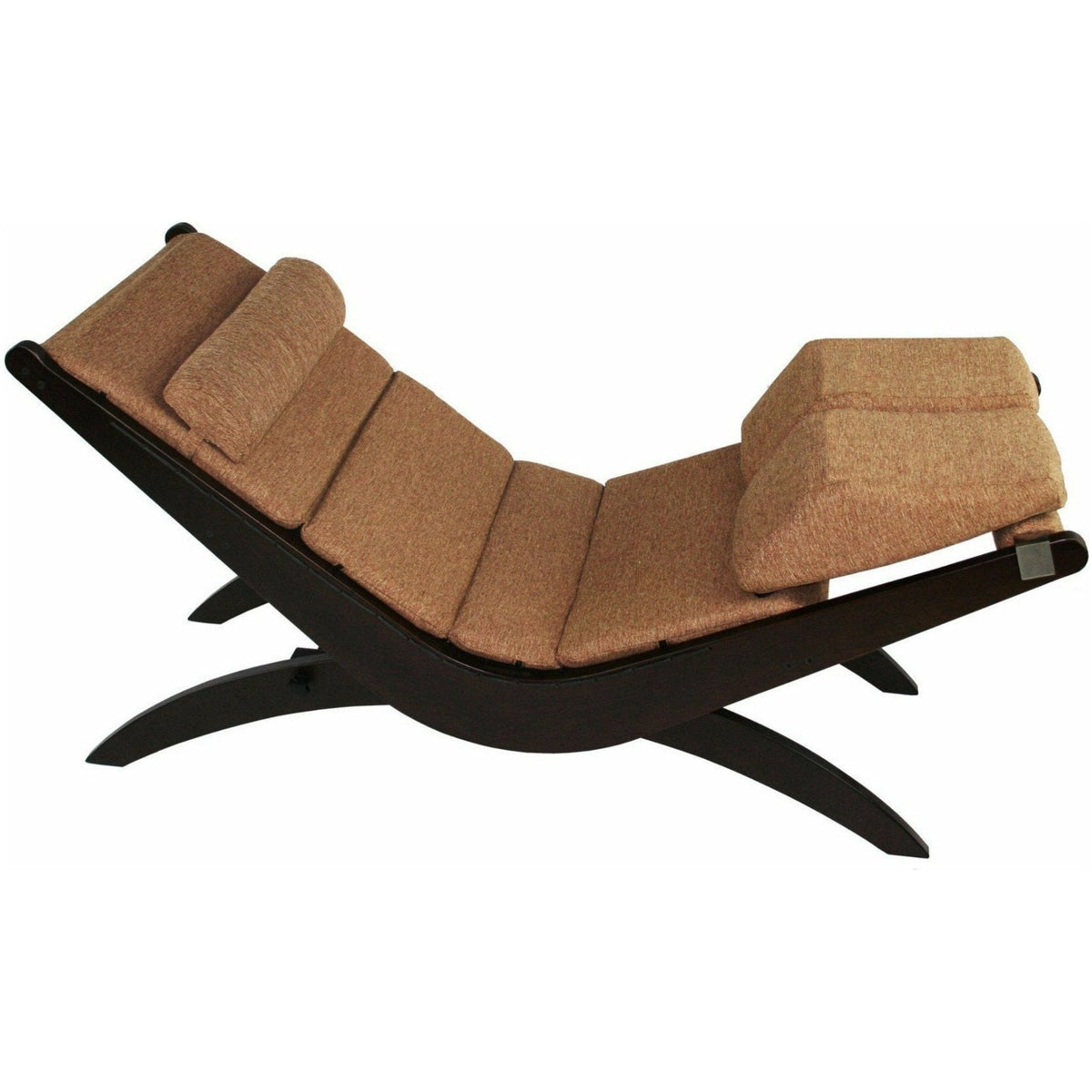 BREATH OUTDOOR PEDI-LOUNGE - SPECIAL ORDER