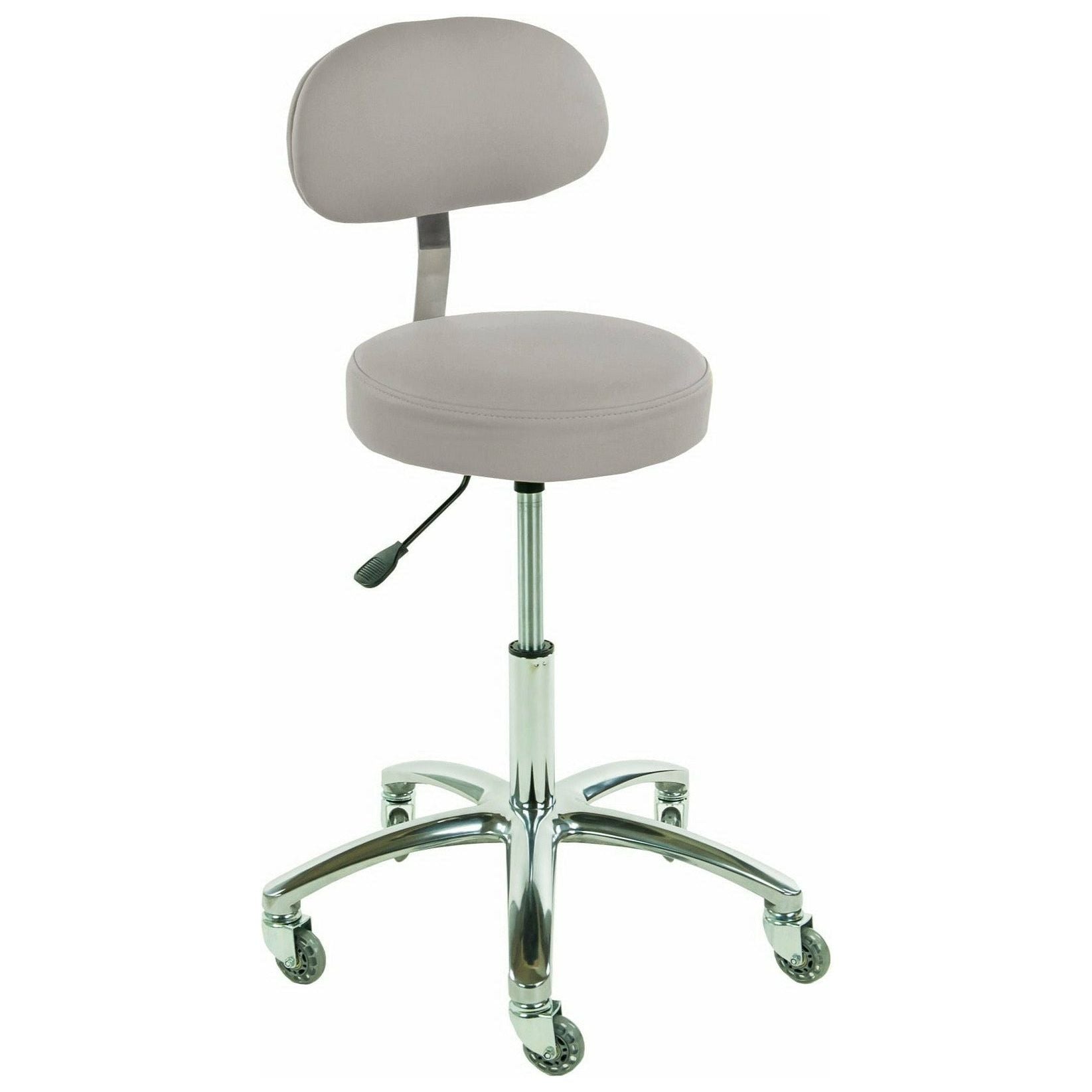 ProStool Spa Technician's Stool