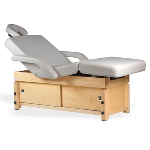 SONDI SPA AND MASSAGE TREATMENT TABLE