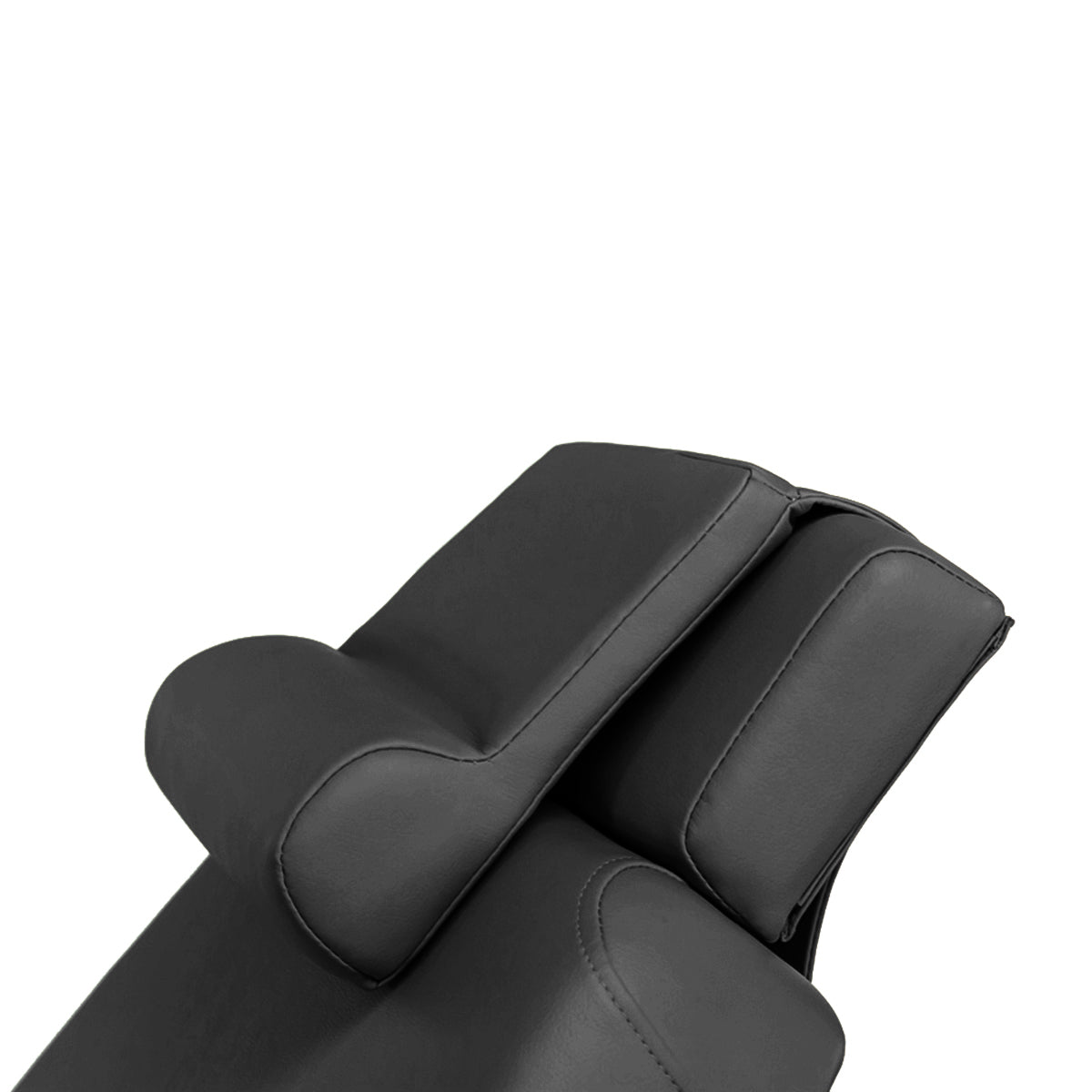 Salon Head/Neckrest